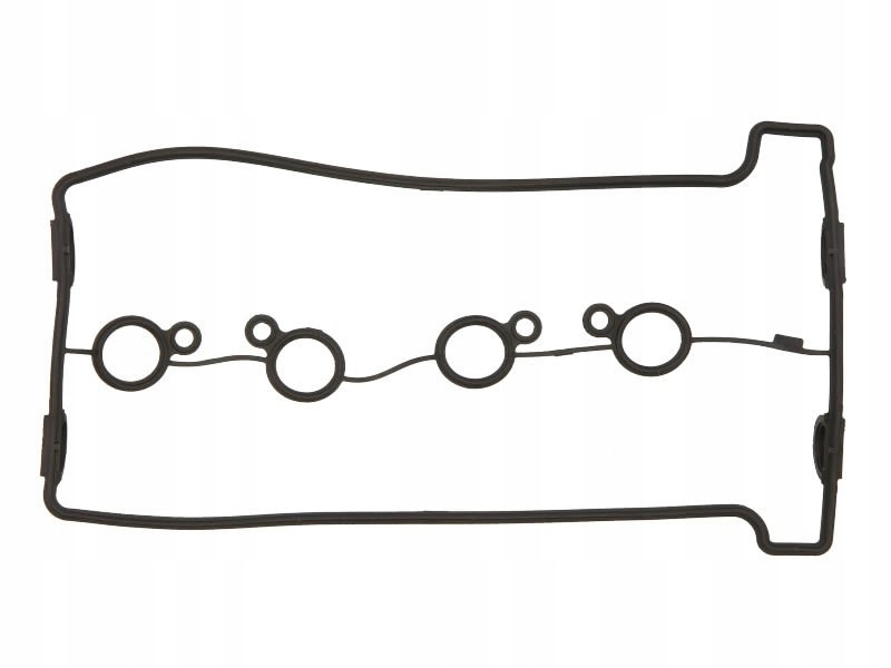 

Uszczelka pokrywy zaworów Yamaha FZ6, YZF-R6 600 2