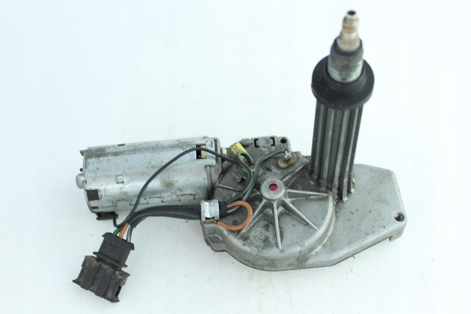 Motor Wischer SEAT heck SEAT