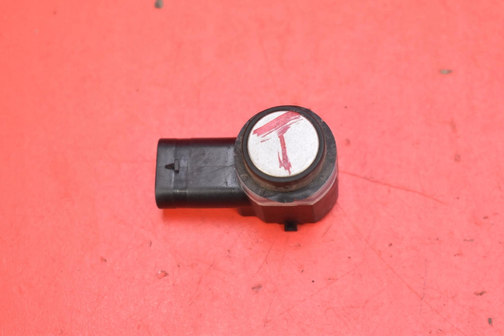 Sensor Parken heck PDC 5902-01-0019P VW PASSAT CC 08-12