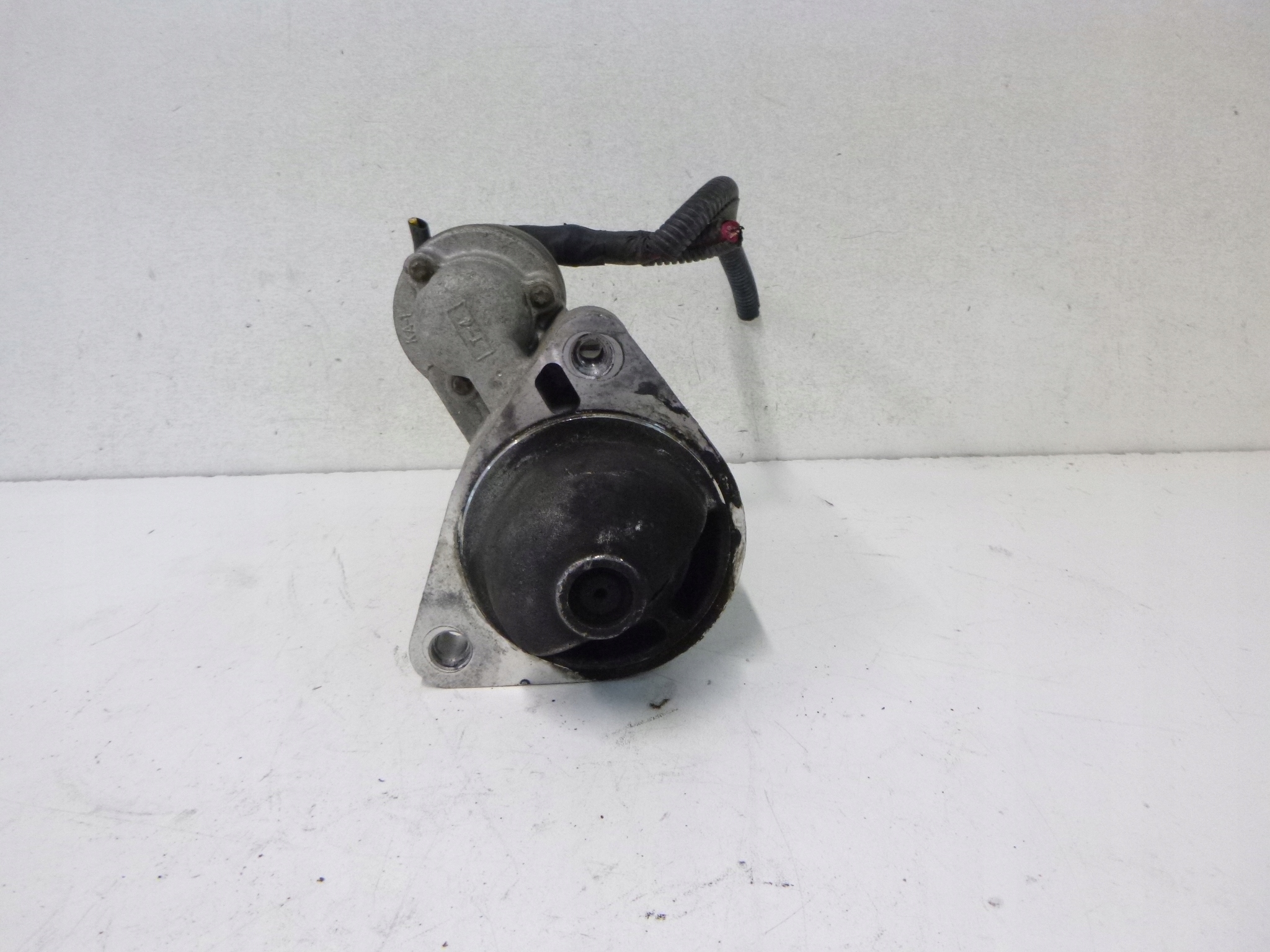 STARTER DAEWOO KALOS 1.2 04R.