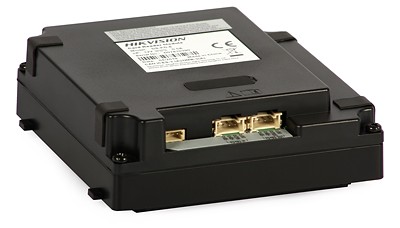 Hikvision Digital Technology Ds-kd-e čítačka čipových kariet