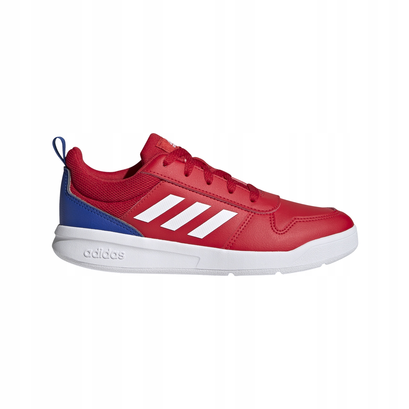 

Dziecięce Buty casual Adidas Tensaur K GZ7717 36