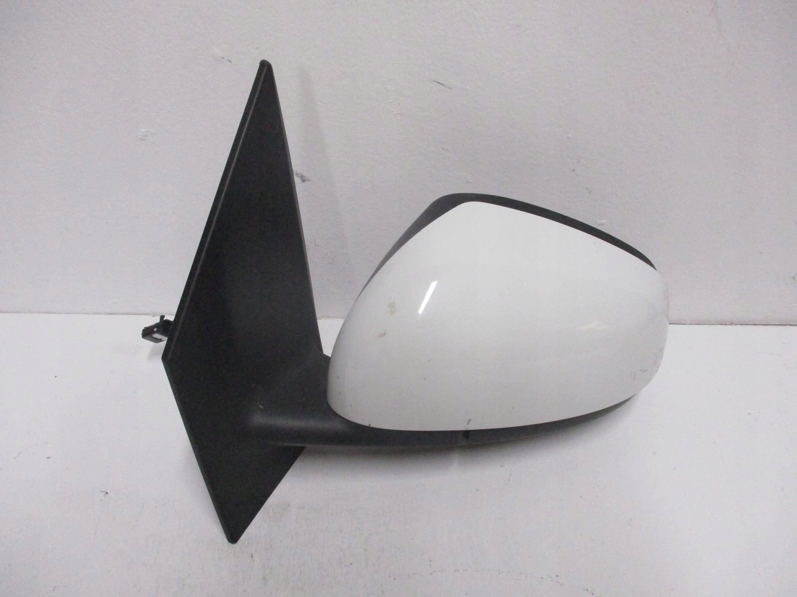 mirror SMART FOR TWO III 19R right