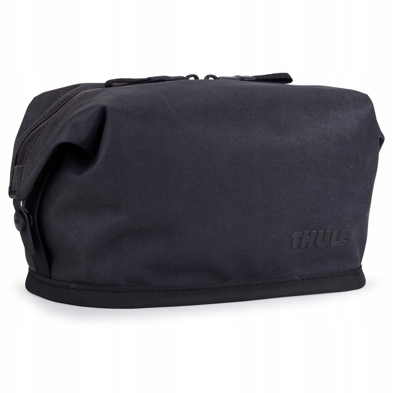 Kosmetyczka organizer Thule Aion Toiletry Bag 5L Black