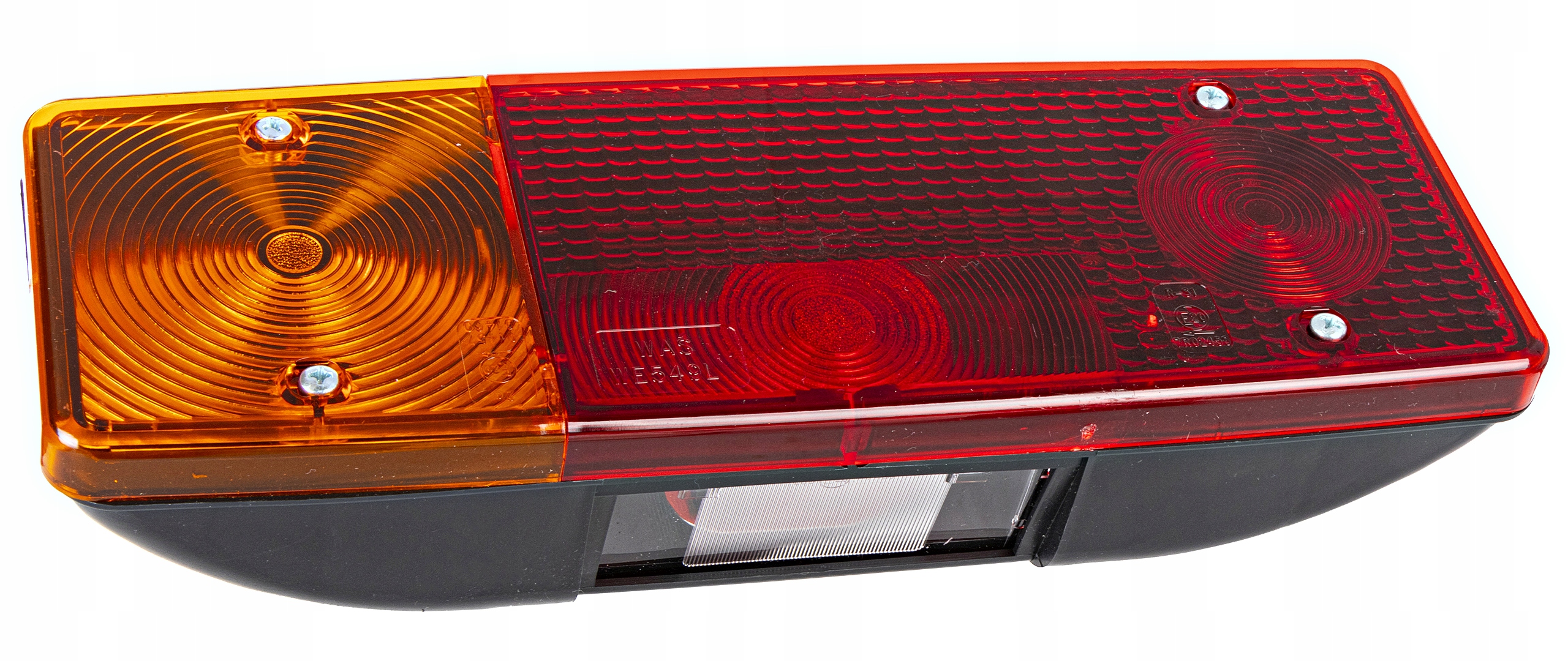 006df2724d4689f9c5a1336d9f07