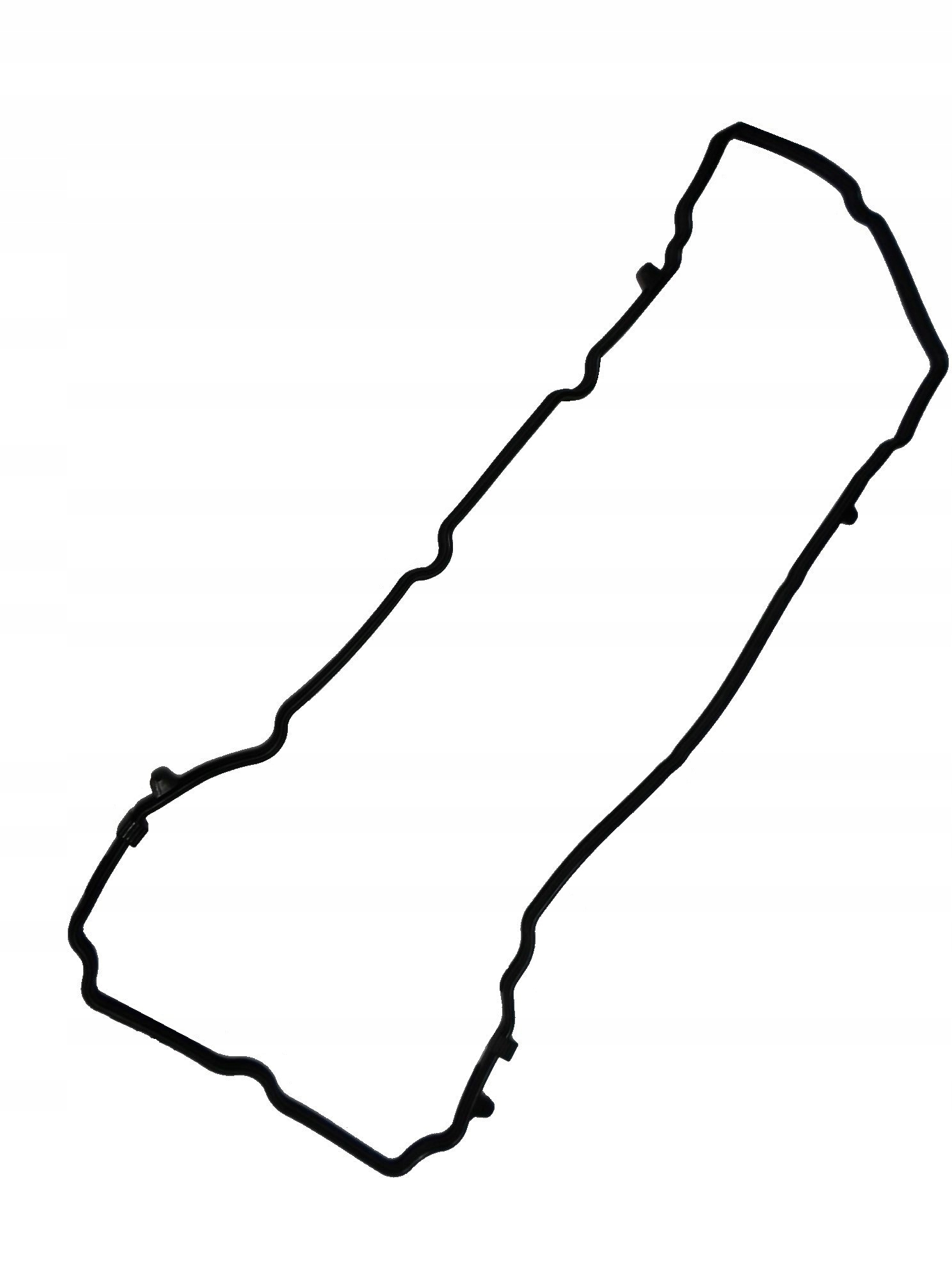 USZCZELKA POKRYWY ZAWOROW MOPAR 3 6 PENTASTAR