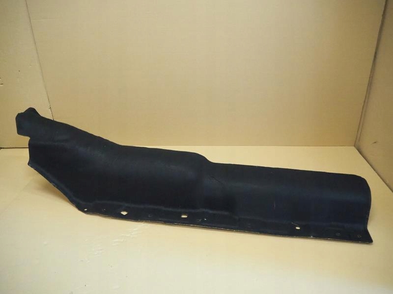 747517622R - ТЕПЛОВОЙ ЭКРАН ВЫХЛОПНОЙ ТРУБЫ MEGANE IV SCENIC IV