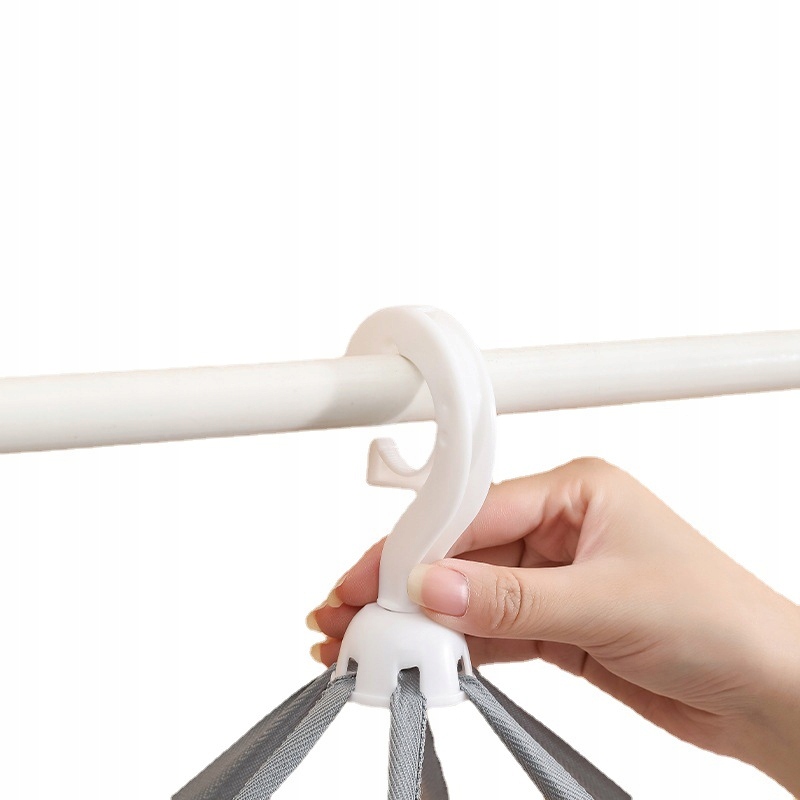 SUSZARKA DO SUSZENIA RYB, GRZYBÓW, OWOCÓW ITP Marka bez marki