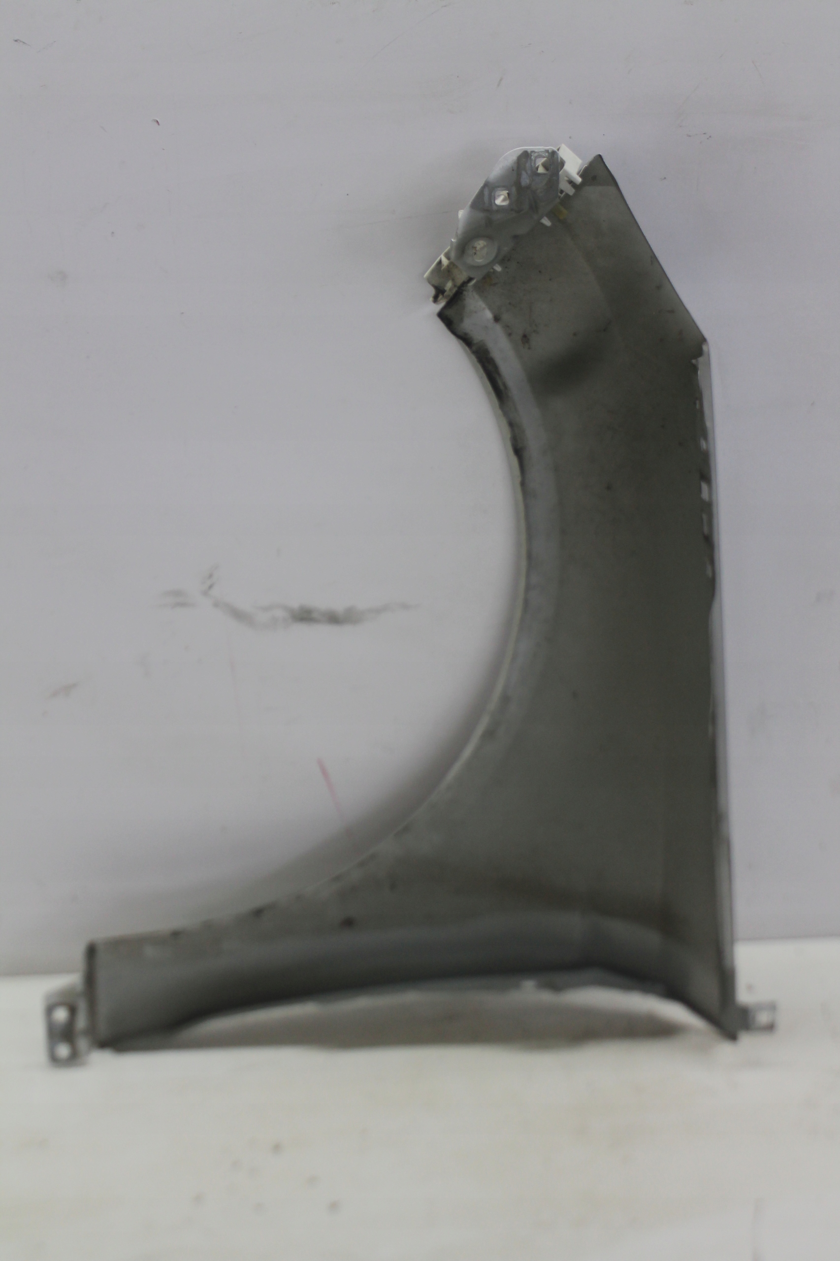 blatník pravý předek přední FORD FOCUS MK3 kol. 03 O3 10-13