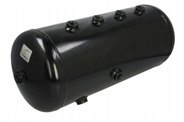 ZBIORNIK POWIETRZA PN-AT088 PNEUMATICS