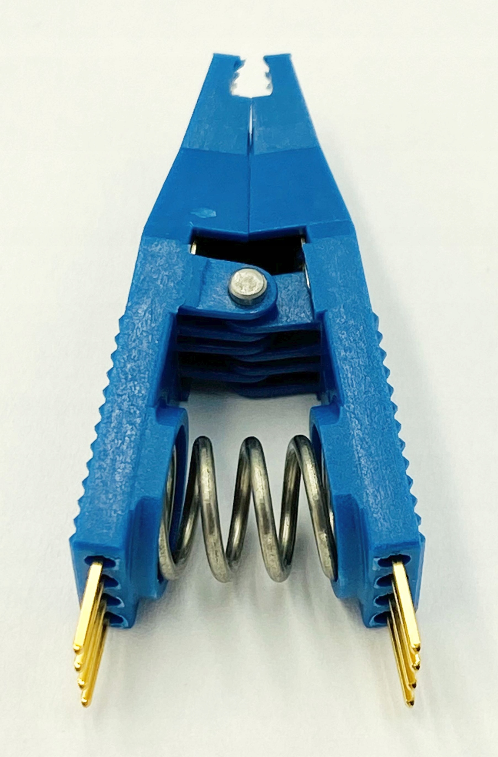 Klips testowy pomiarowy SO8 SOIC 8-pin Pomona 5250 Model 5250