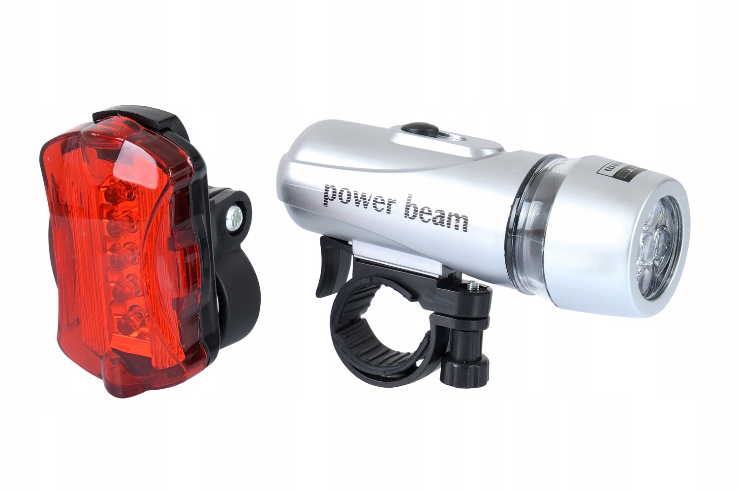 PRZYCZEPKA ROWEROWA PRO 3w1 AMORTYZOWANA + LEDY OŚWIETLENIE PASY DLA 2 OSÓB Liczba miejsc 2