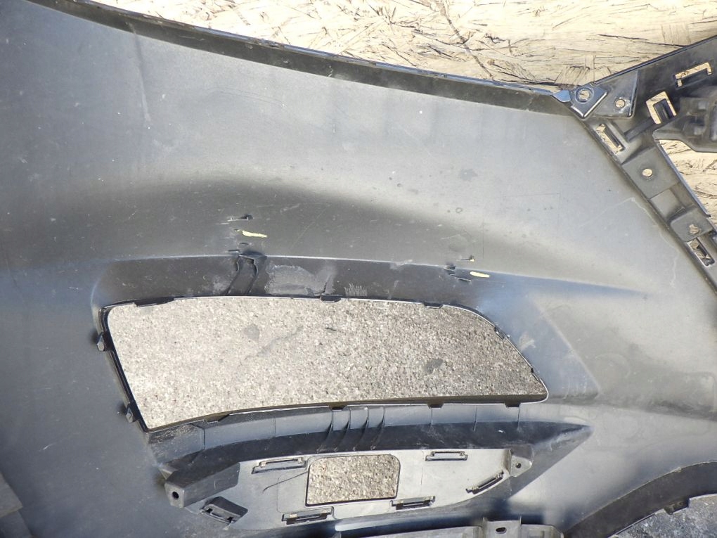 844bdad24d53a3df6fe66586f4d5