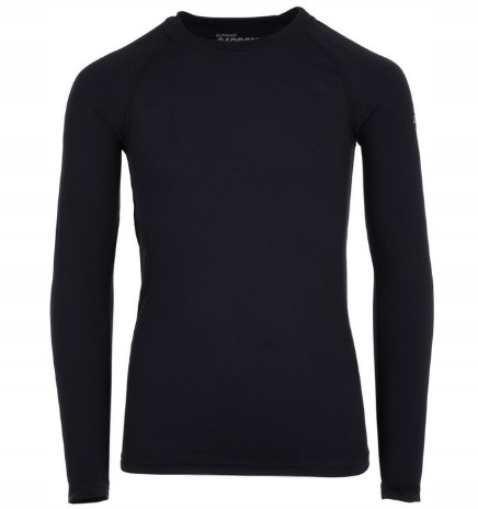 SURFANIC JUNIOR BLUZA TERMOAKTYWNA SWX3601 164