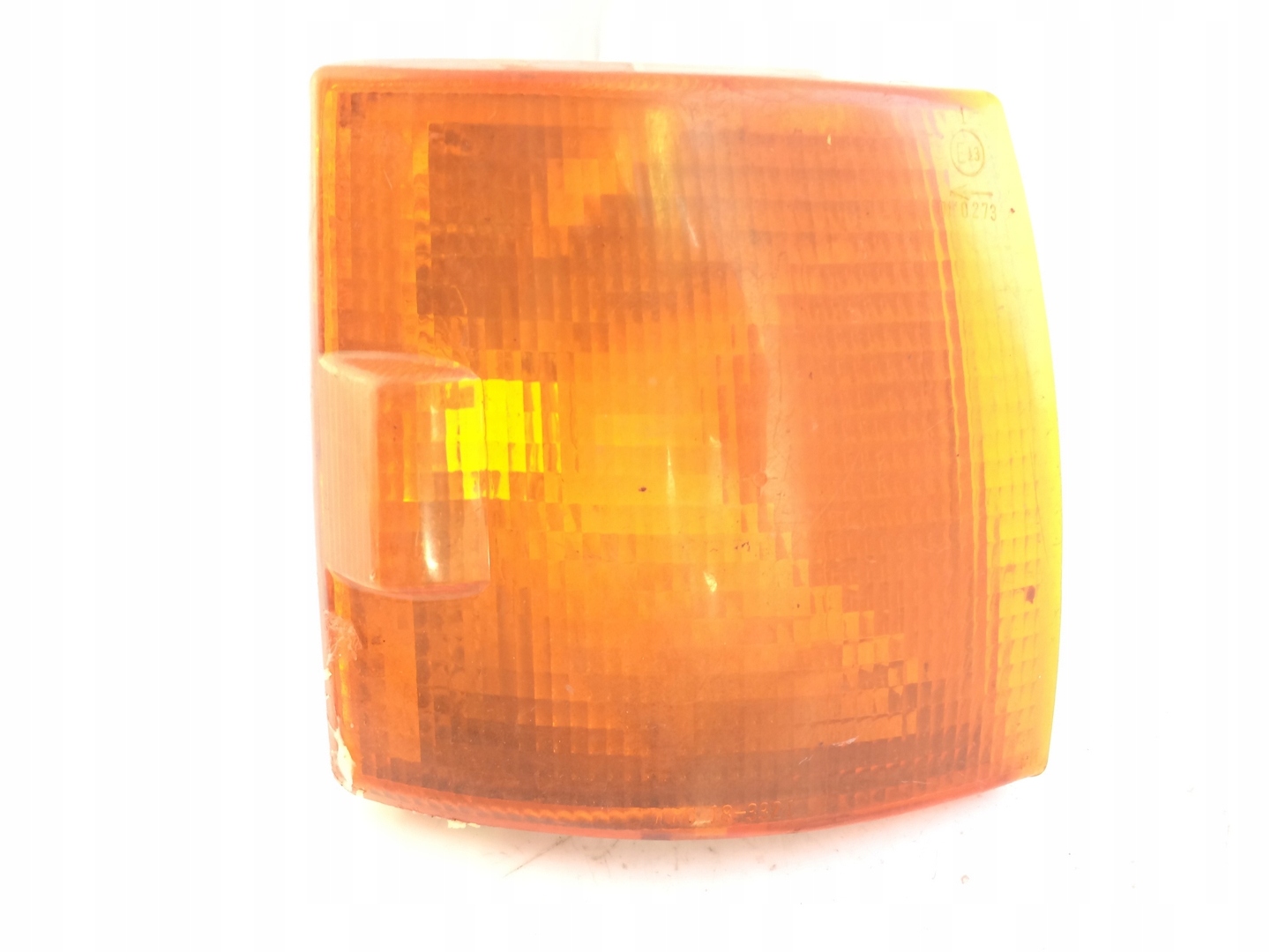 indicator VW VENTO right 1833121B VW