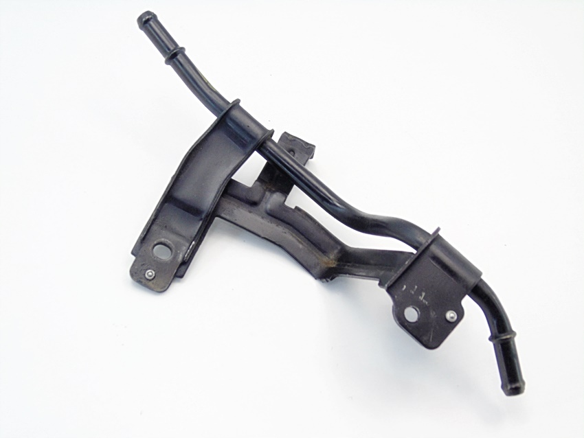 ТРУБКА ВОДУ 1.6 GDI SPORTAGE Ix35 I30 CEED SOUL I40