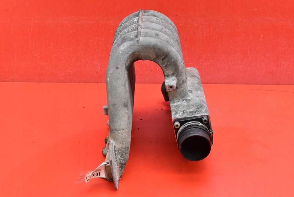 intake manifold 074129713D VW TRANSPORTER T4 2.4 D 78 KM 90-03