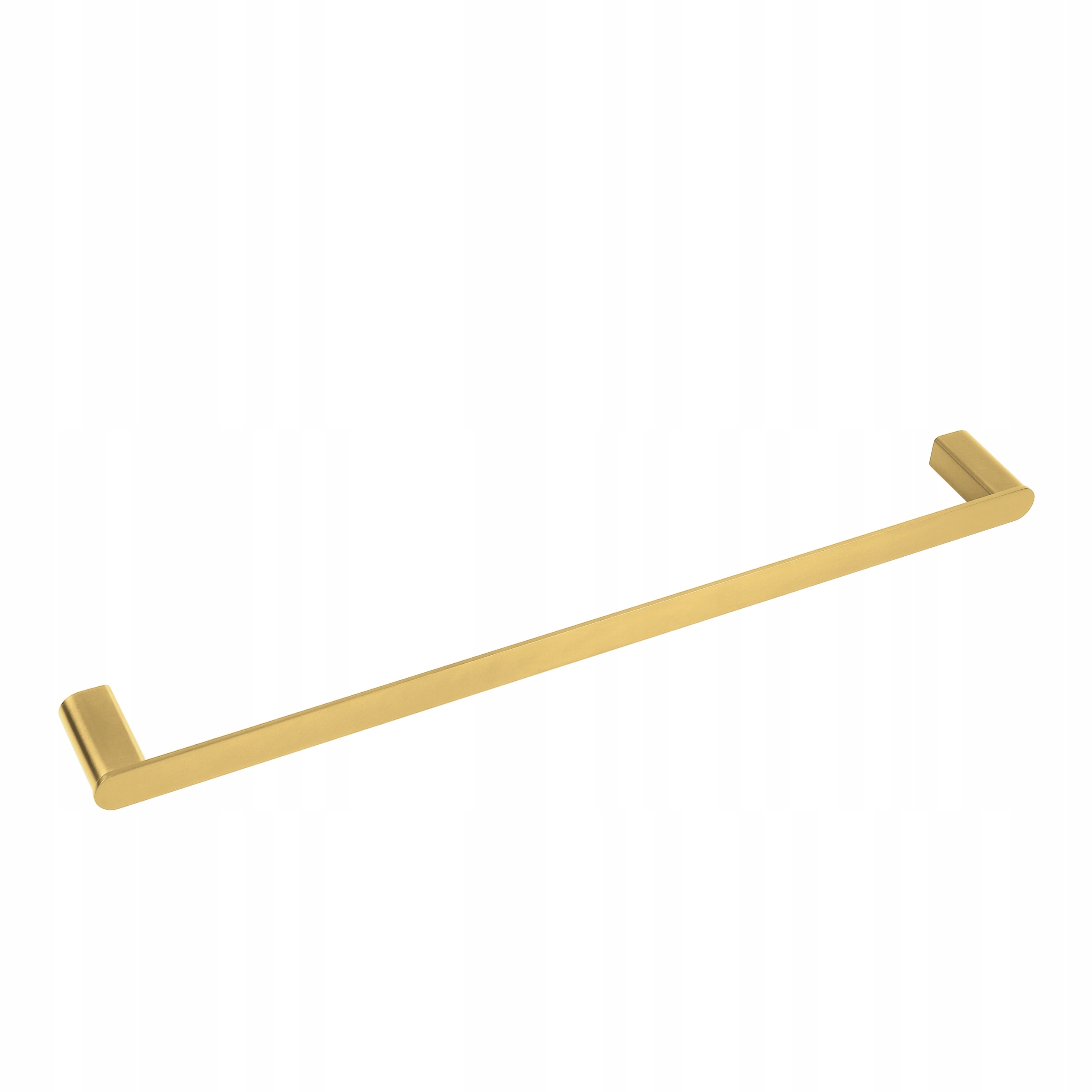 Věšák Qarx model Gold