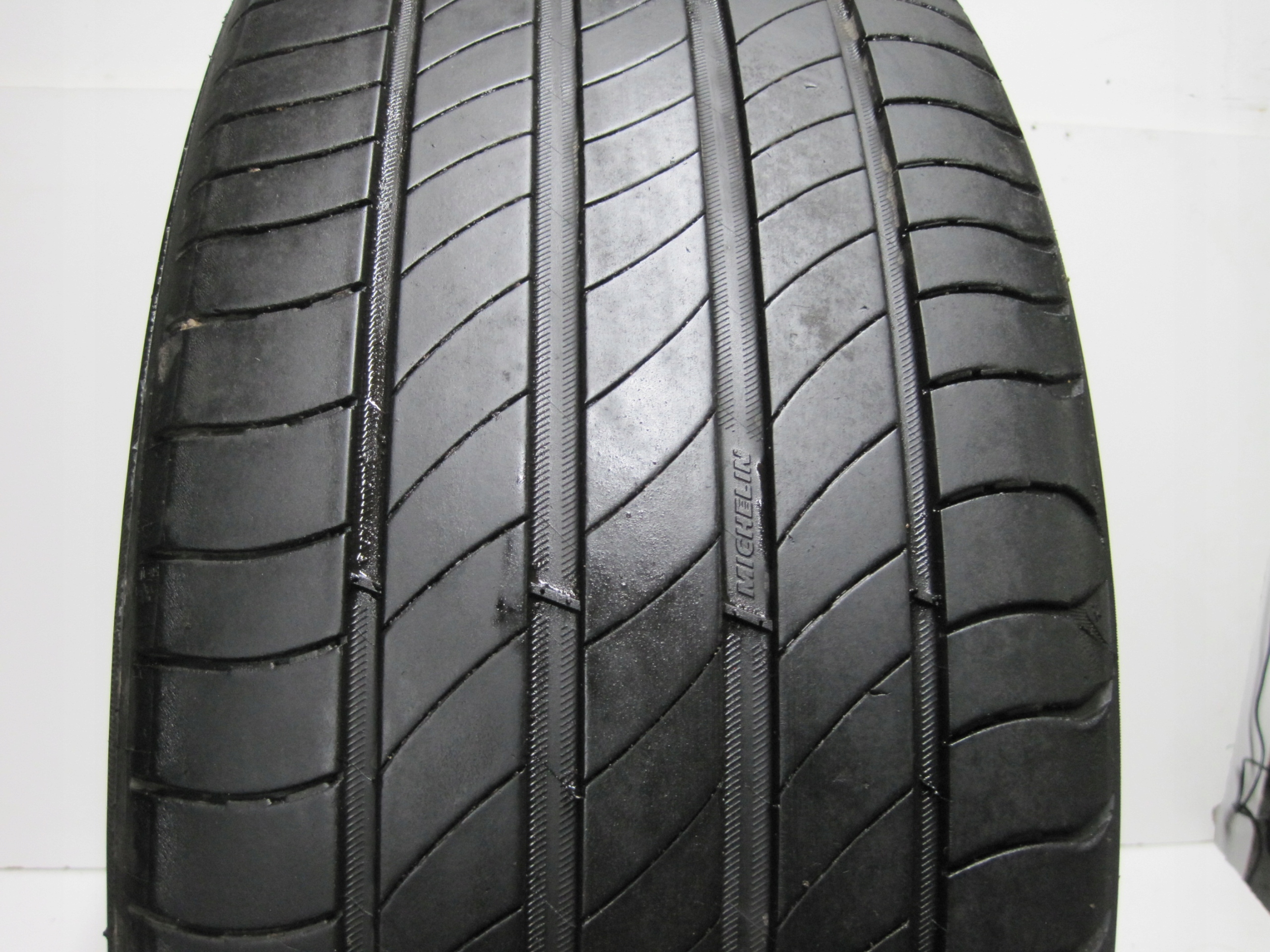 wheels discs tyres CITROEN DS7 R19 4MM