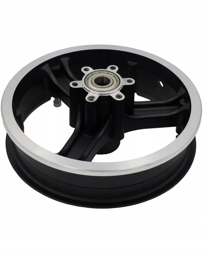 Felga przednia Techlife Q3 do hulajnogi elektrycznej