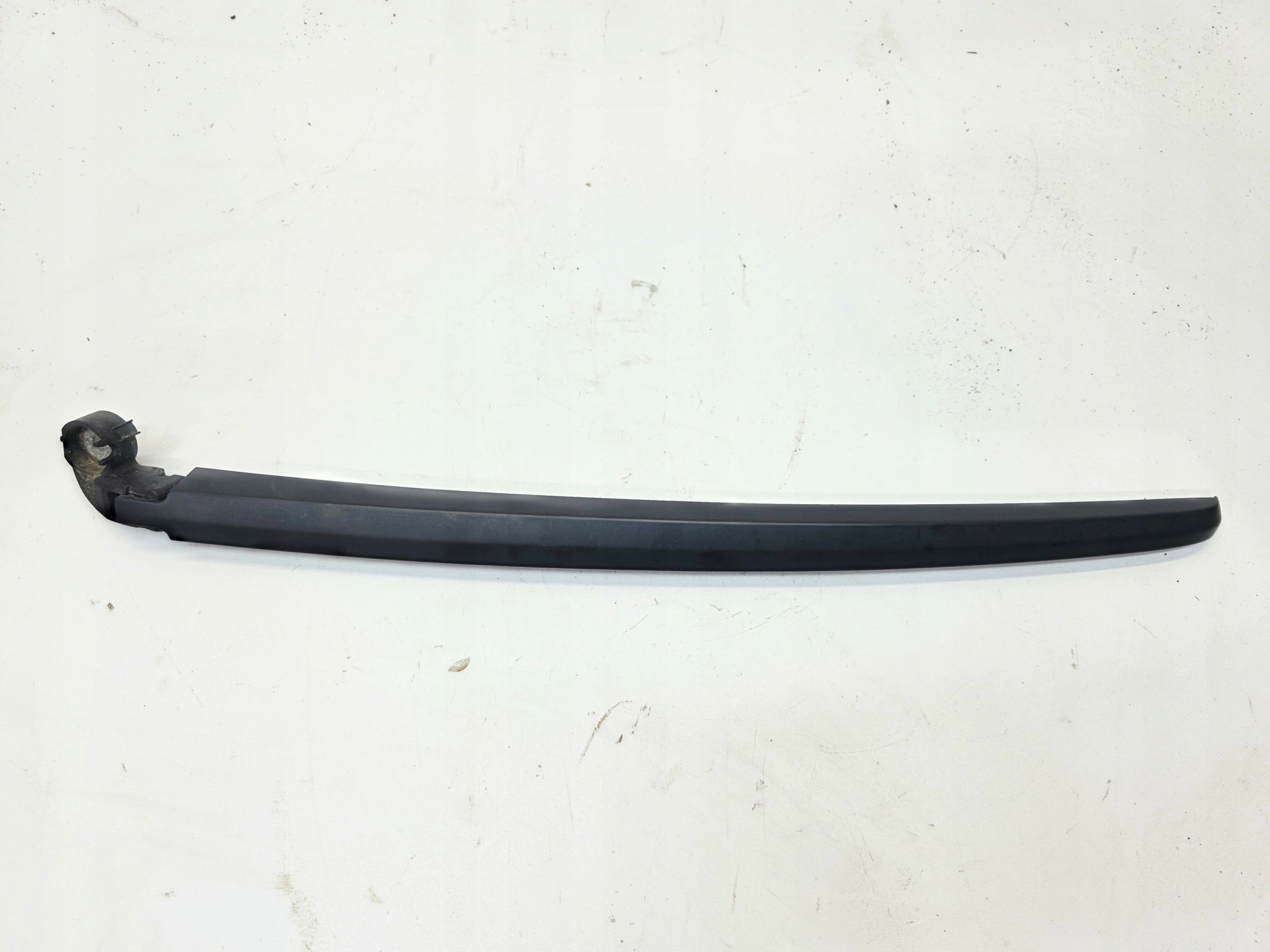 wischerarm heck AUDI A6 C6 AVANT KOMBI 4F9455407A