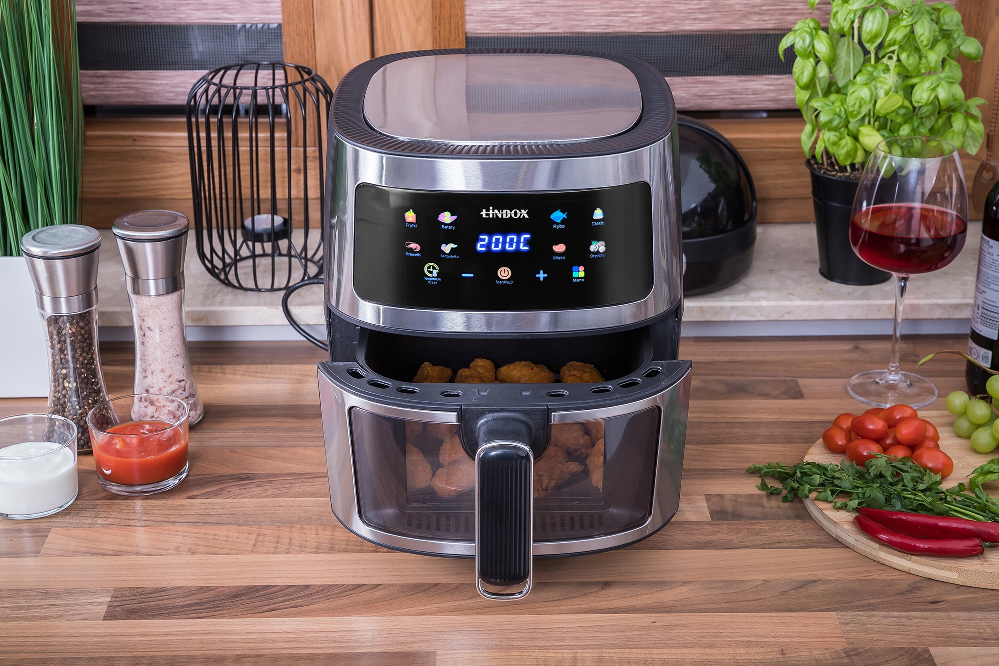 73106e704a7b8b18a6555fc26fb3