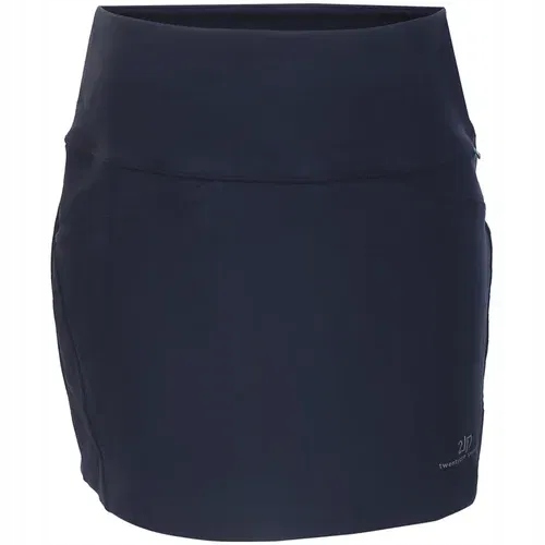 2117 Dámská sukně Kilja ceny Strečová velikost 42