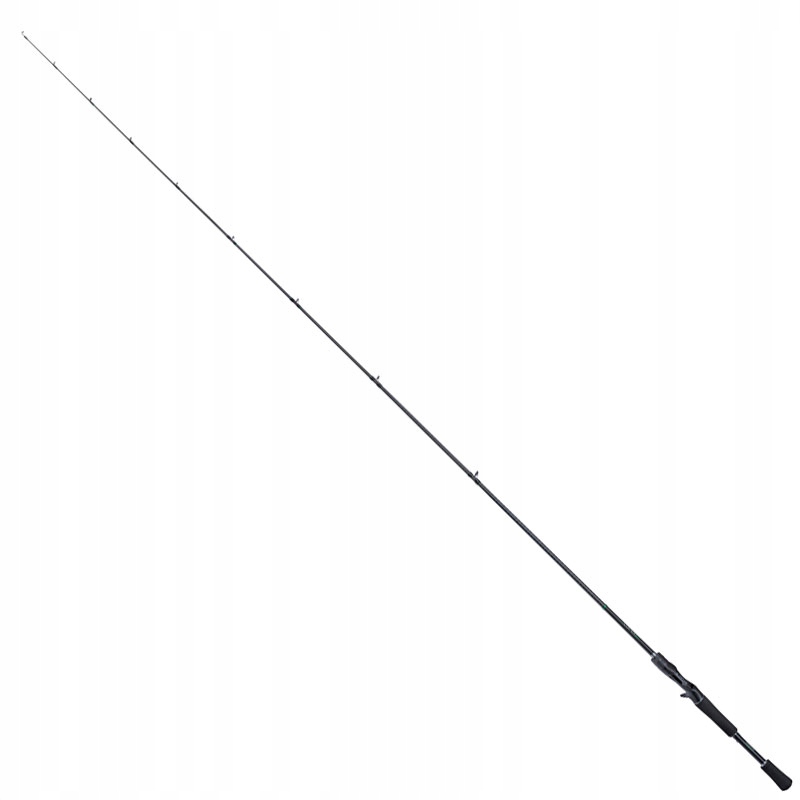 Shimano Curado Casting 2.18m 10-28g