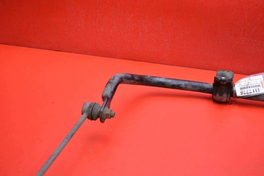 stabilizer rod front 5Q0411303M VW GOLF 7 VII 1.6 TDI 105 KM 12-17