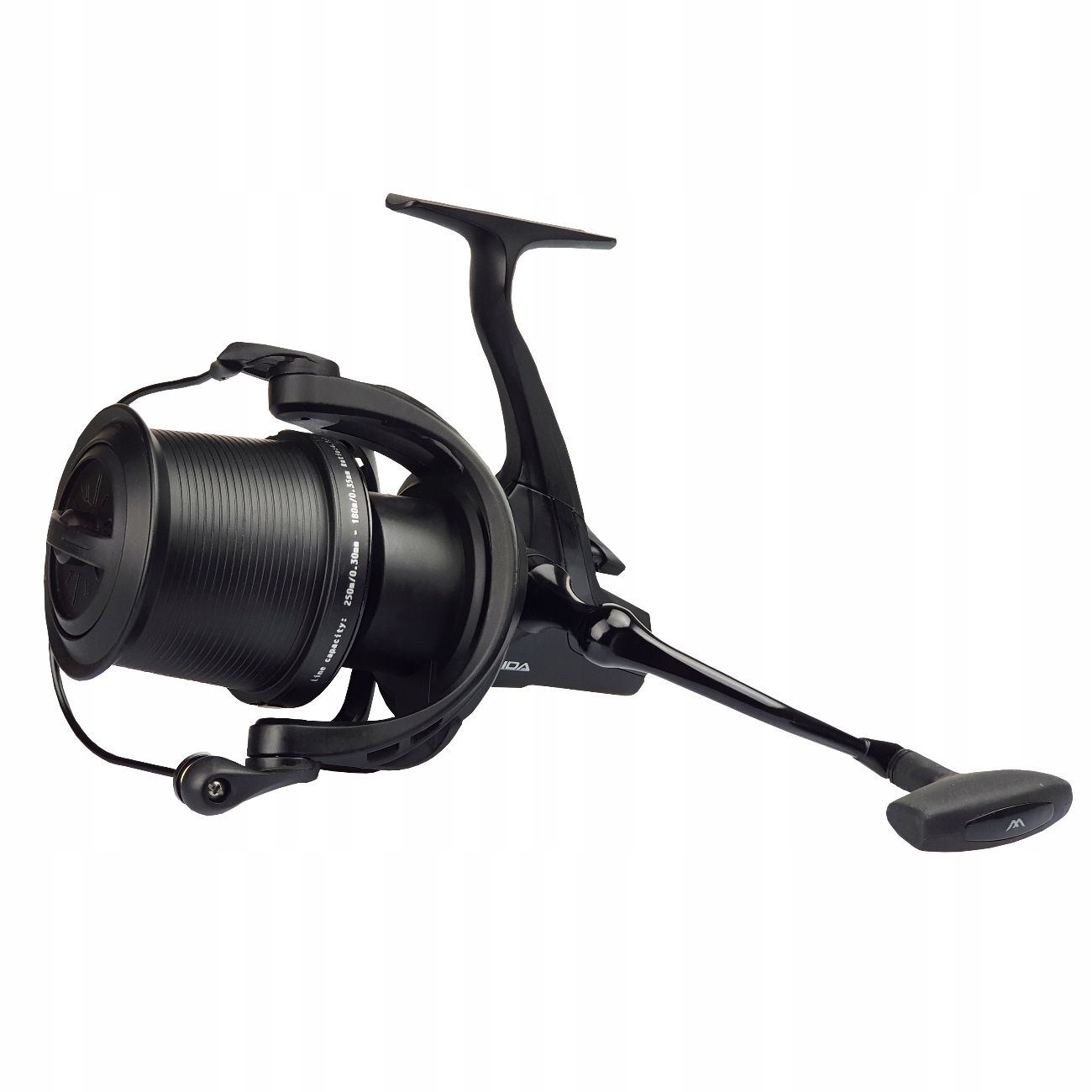 

Kołowrotek York Tnt Carp 8000 Big Pit