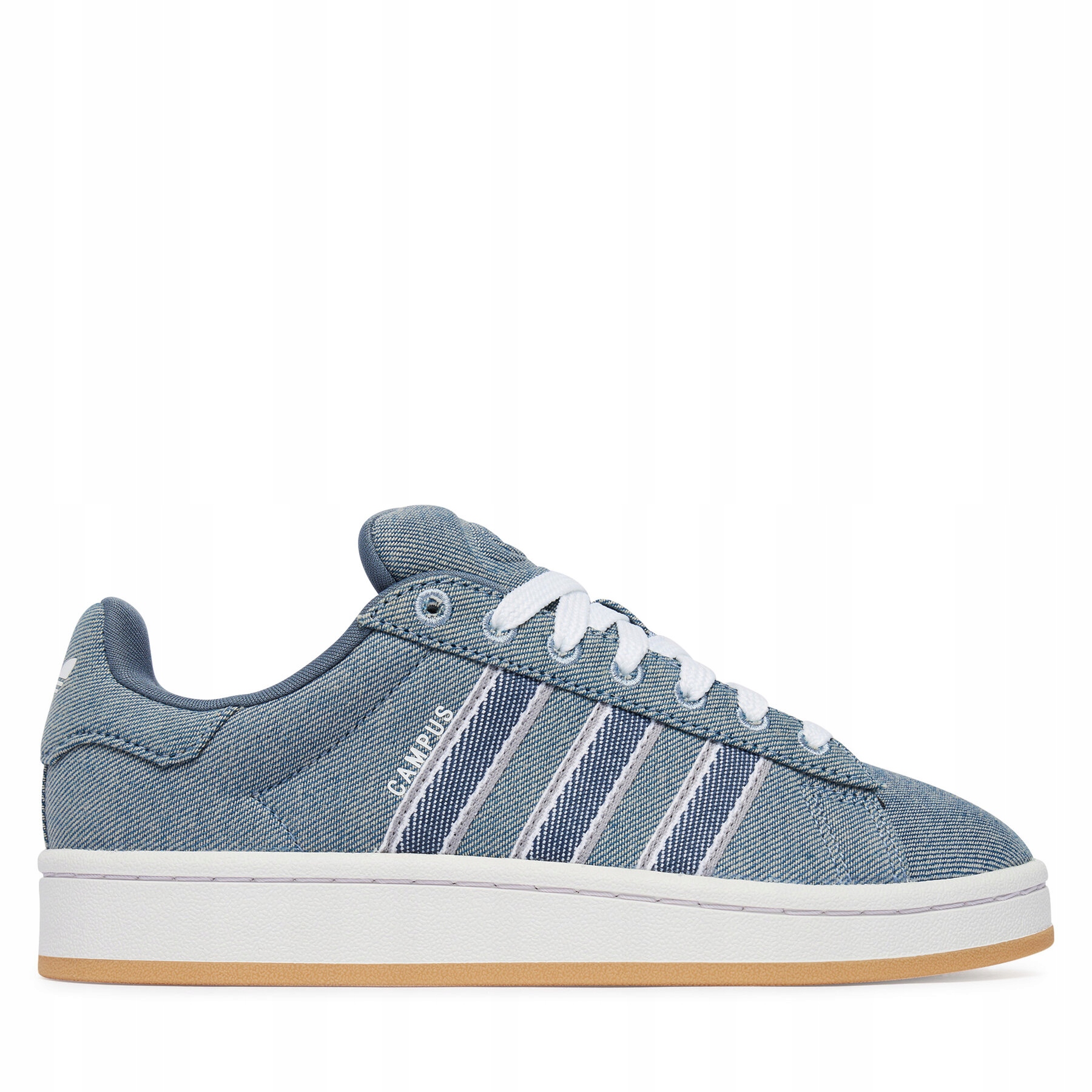 Buty Adidas Campus 00s Denim r. 38 JQ2042