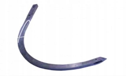 809410 - Прес-голка Claas markant40