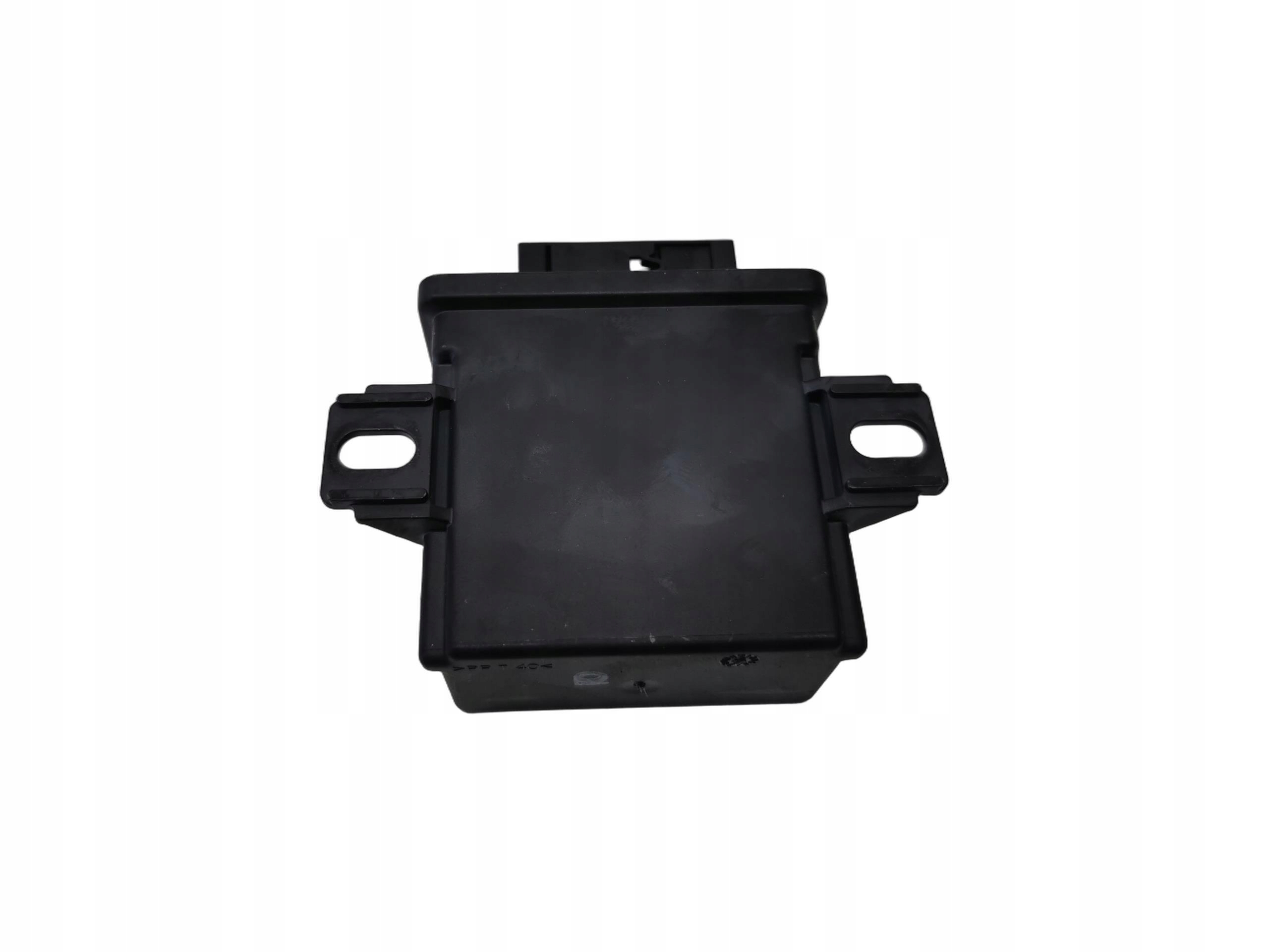 modulo Centralina luci VW TOUAREG II 7P 7P6907357