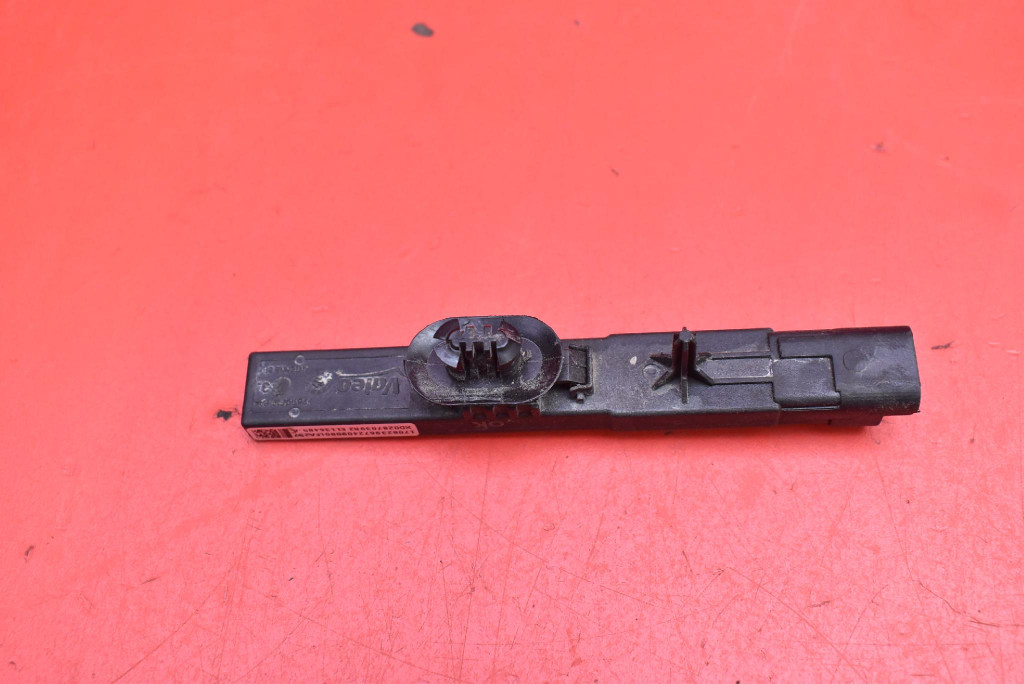Centralina modulo antenna KEYLESS XD0287039 OPEL GRANDLAND 1 e 17-21