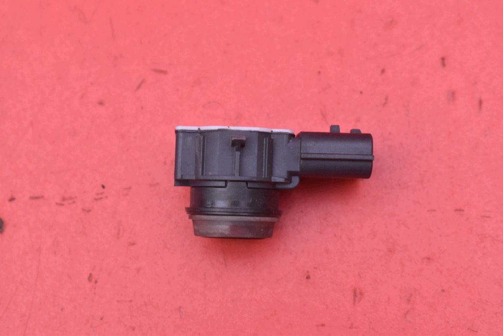 Sensor Parken heck PDC 253A48900R RENAULT TALISMAN 1 und 12-20