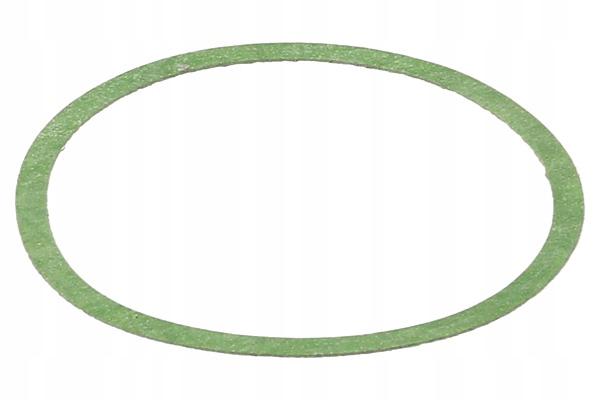 ELRING USZCZELKA POMPY CIECZY CHŁODZĄCEJ MAN E2000 F2000 HOCL LION´S