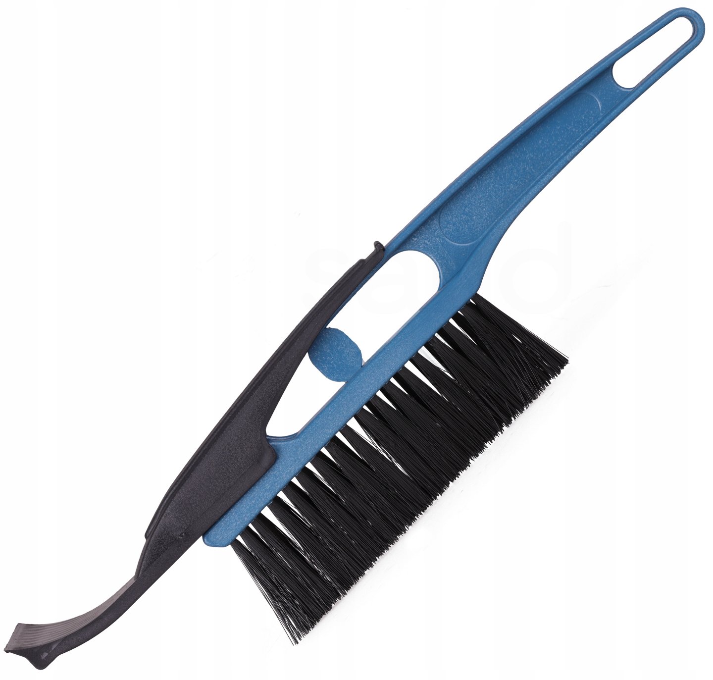 

Szczotko Skrobaczka Mała 41 CM