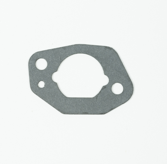 

Uszczelka podstawy filtra powietrza Nac T475E*102