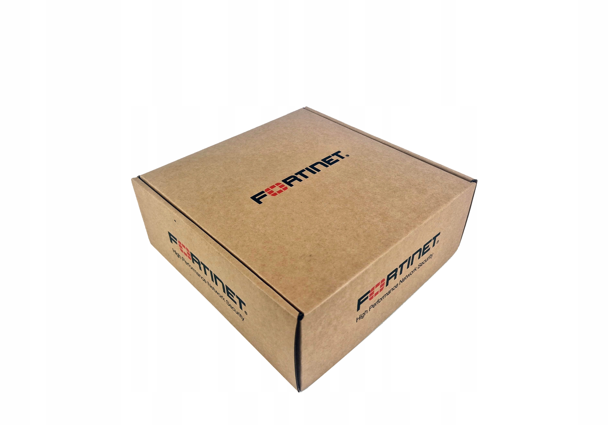 Fortinet FortiAP-U221EV FAP-U221EV-E Access Point 5GHz 802.11a/n/ac