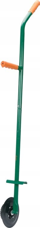 

Obcinak Do Krawędzi Trawnika Krawędziarka Flo