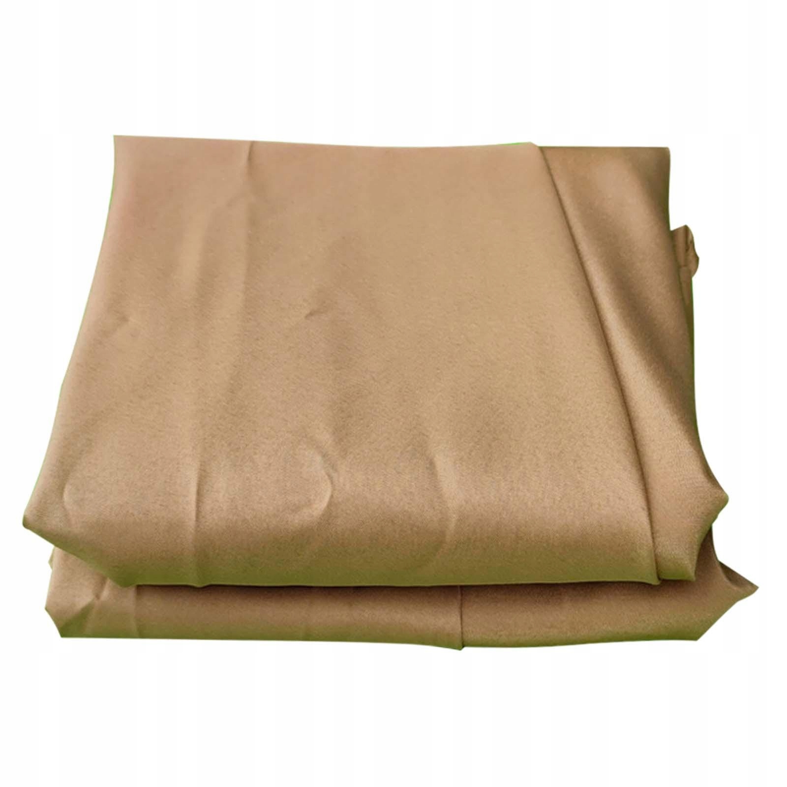 Parasol z baldachimem Parasol tarasowy 2,0 m 6 żeb