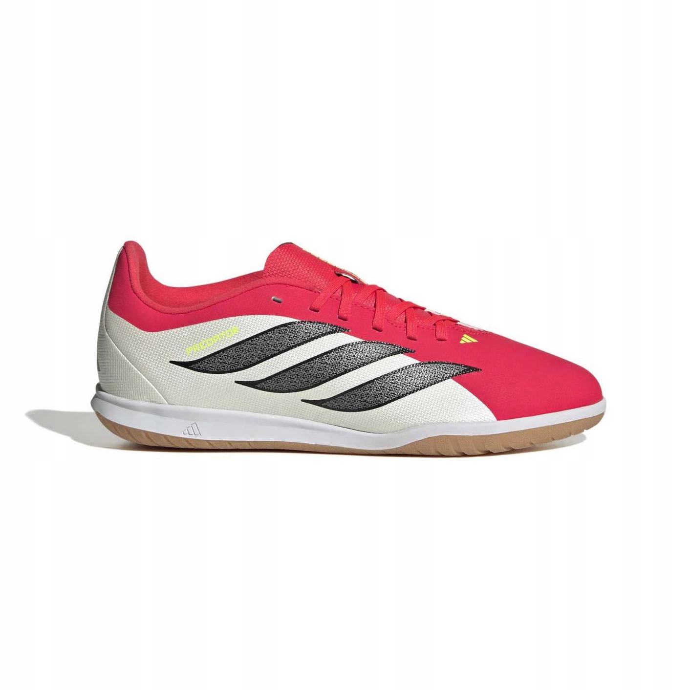 Dětské sálovky Predator Club In Sala J 37 1/3