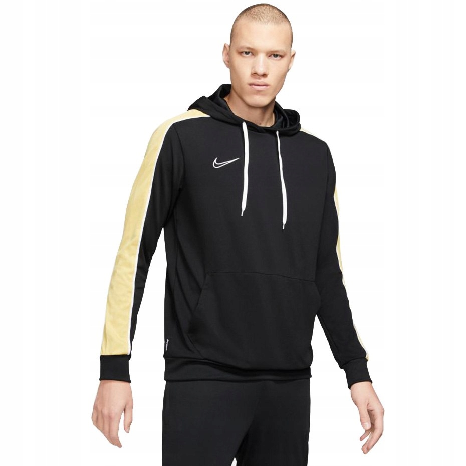 

Bluza męska Nike Nk Dry Academy Hoodie Po Fp Jb cz