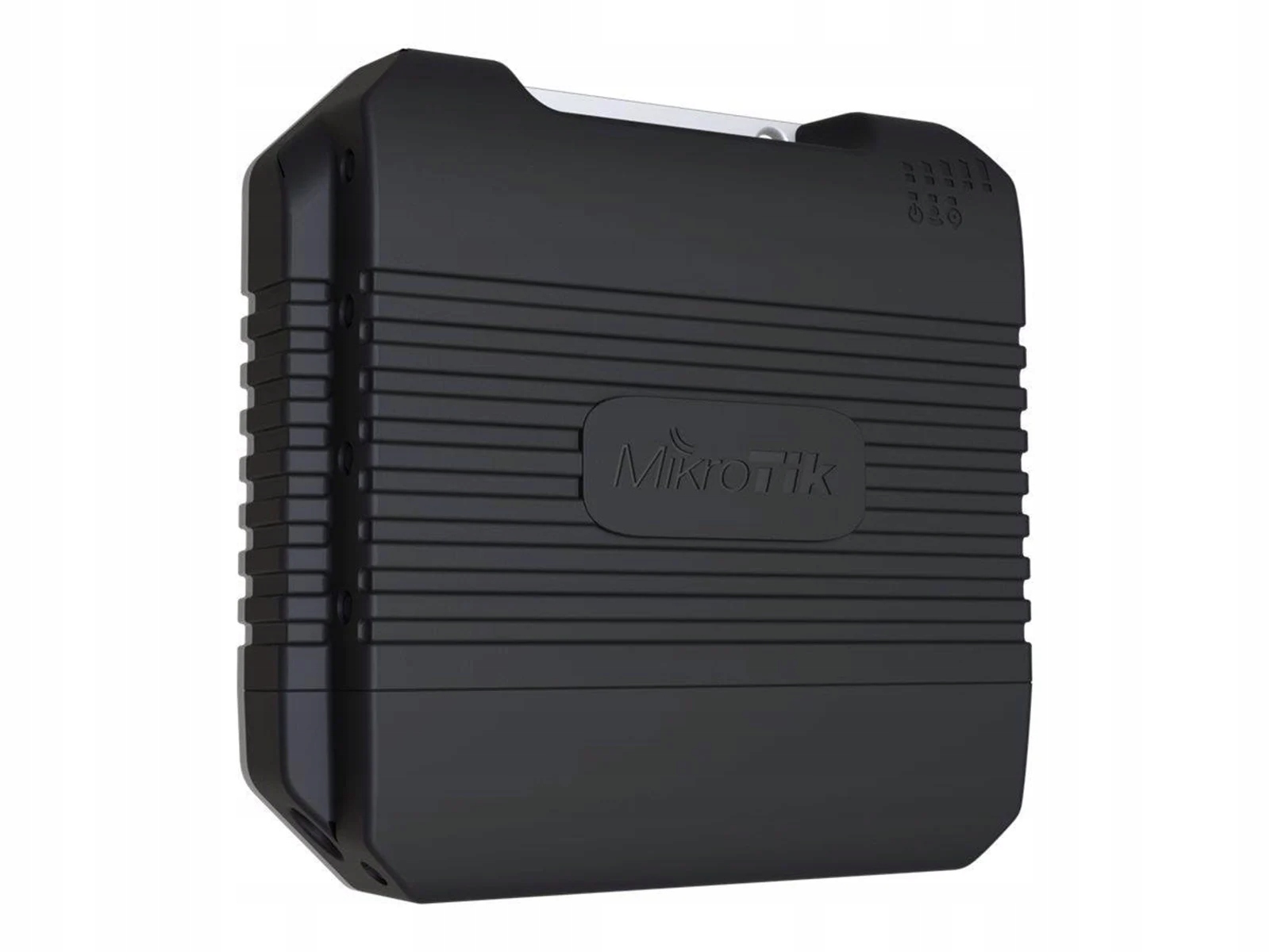 Router WiFi 4 Lte Mikrotik LtAP-2HnD&FG621-EA