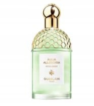 Guerlain Aqua Allegoria Rosa Verde Unisex Edt 75 ML