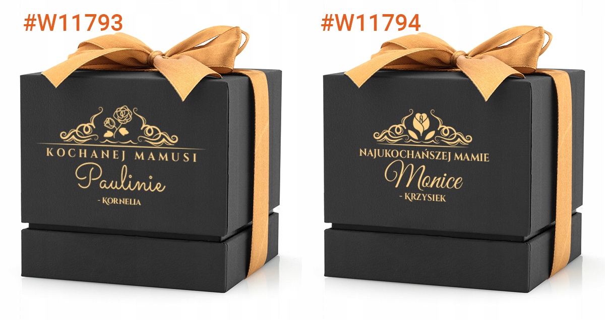 ZEGAREK DAMSKI G. ROSSI BIAŁY GRAWER + PUDEŁKO Kształt koperty okrągła