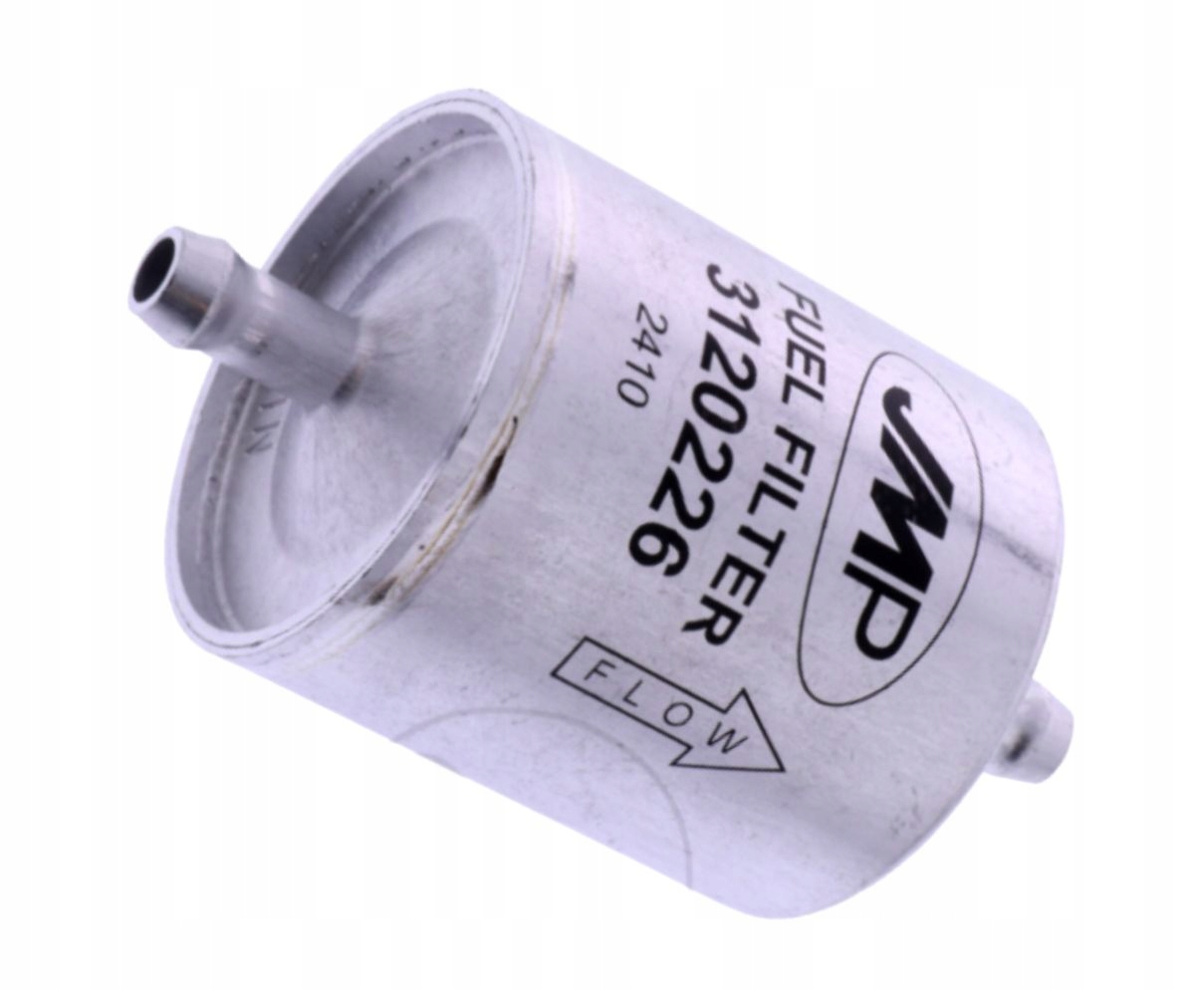 Palivový Filtr Ducati Monster 620 750 900 916 996 1000 S 800 ST2 944 ST3 992