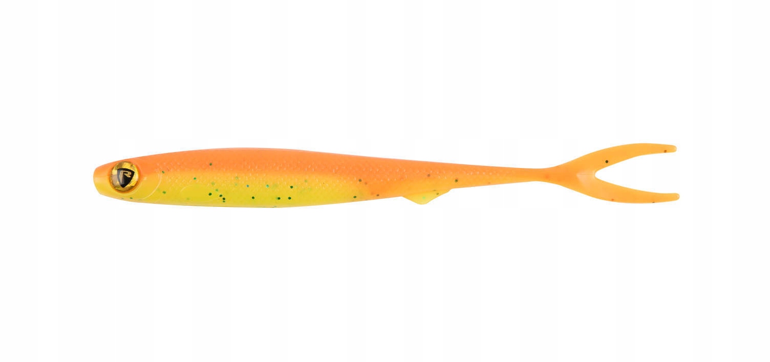 Guma Fox Rage Slick FINESSE-20,0 cm