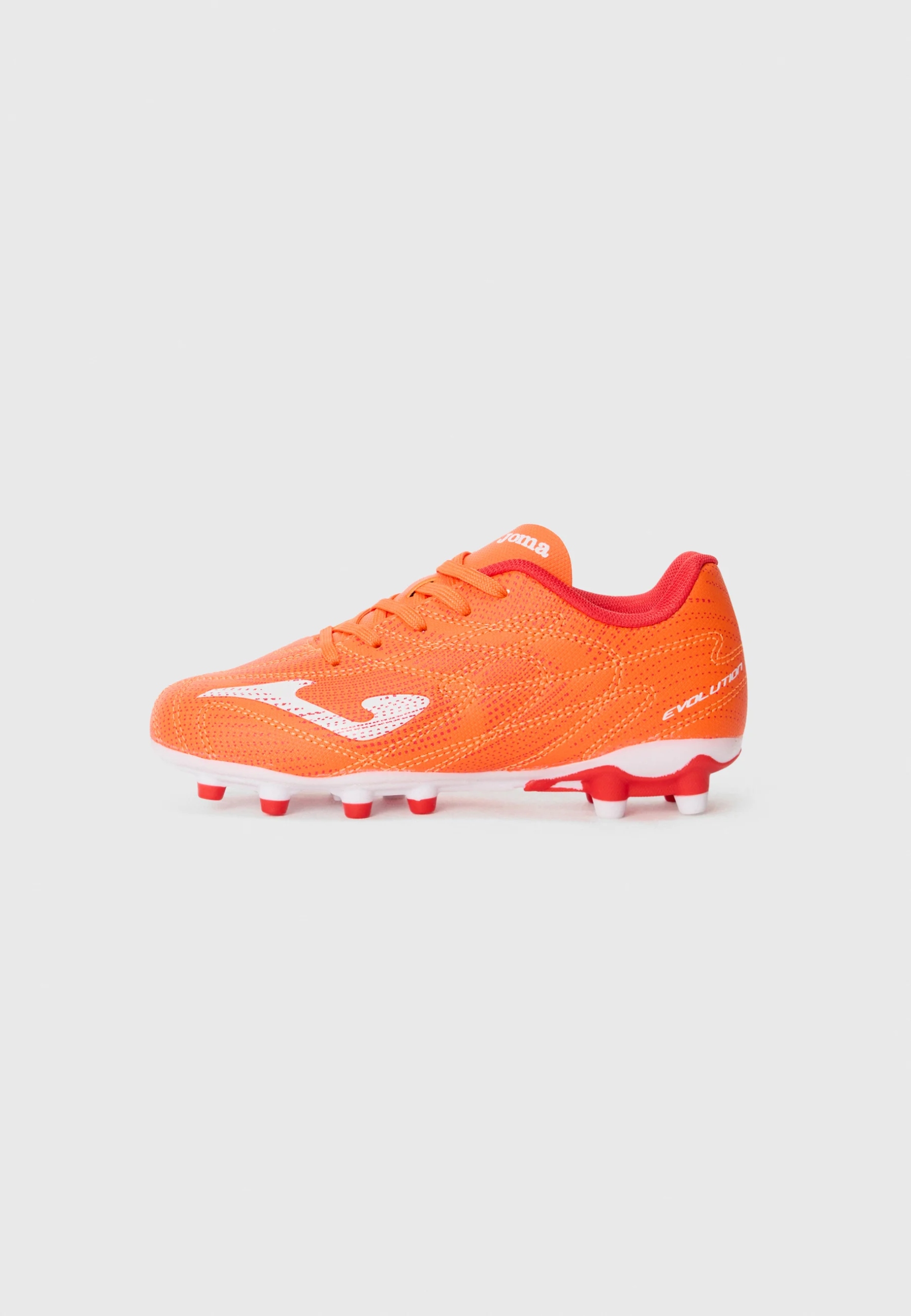 Joma Evolution Unisex Fotbalová obuv turfy CANW2505TF velikost 35