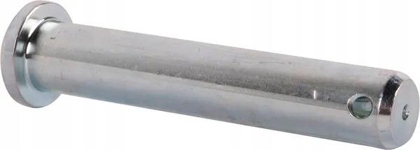 Sworzeń Producent części AGCO